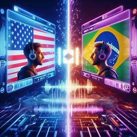 Globalize Your Channel: The Best AI Dubbing Tools for 2026