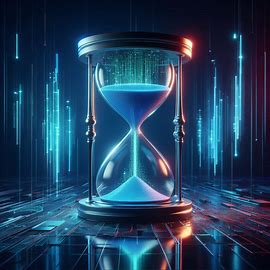 Review: Devin AI vs GitHub Copilot in 2026