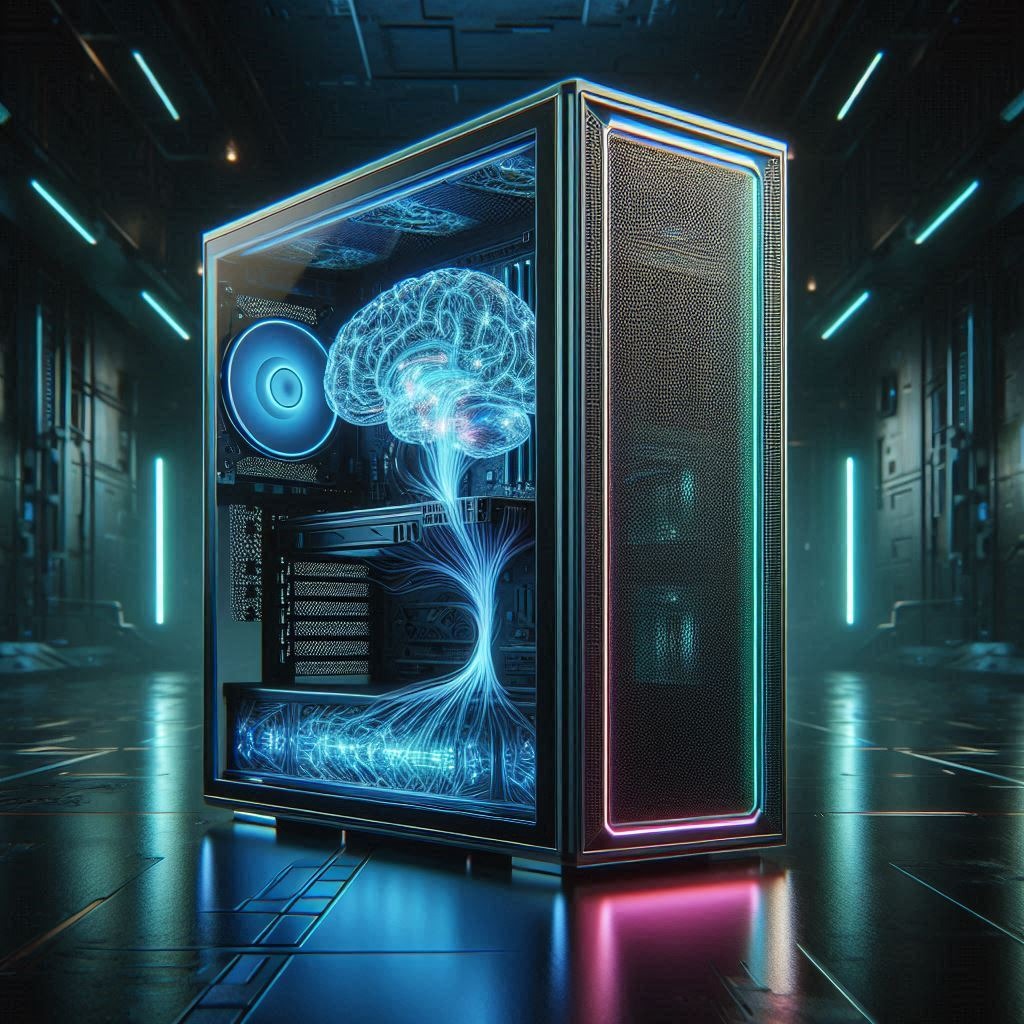 Local LLMs: How to Run Llama 3 and DeepSeek on Your Own Hardware