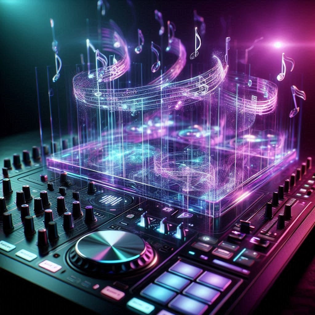 Suno V4 vs. Udio: The Battle for AI Music Supremacy in 2026