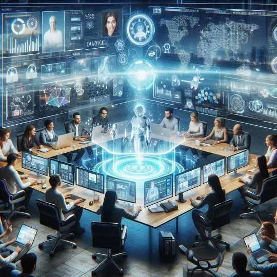 The Creator Economy in 2026: Scaling Content Without Burnout